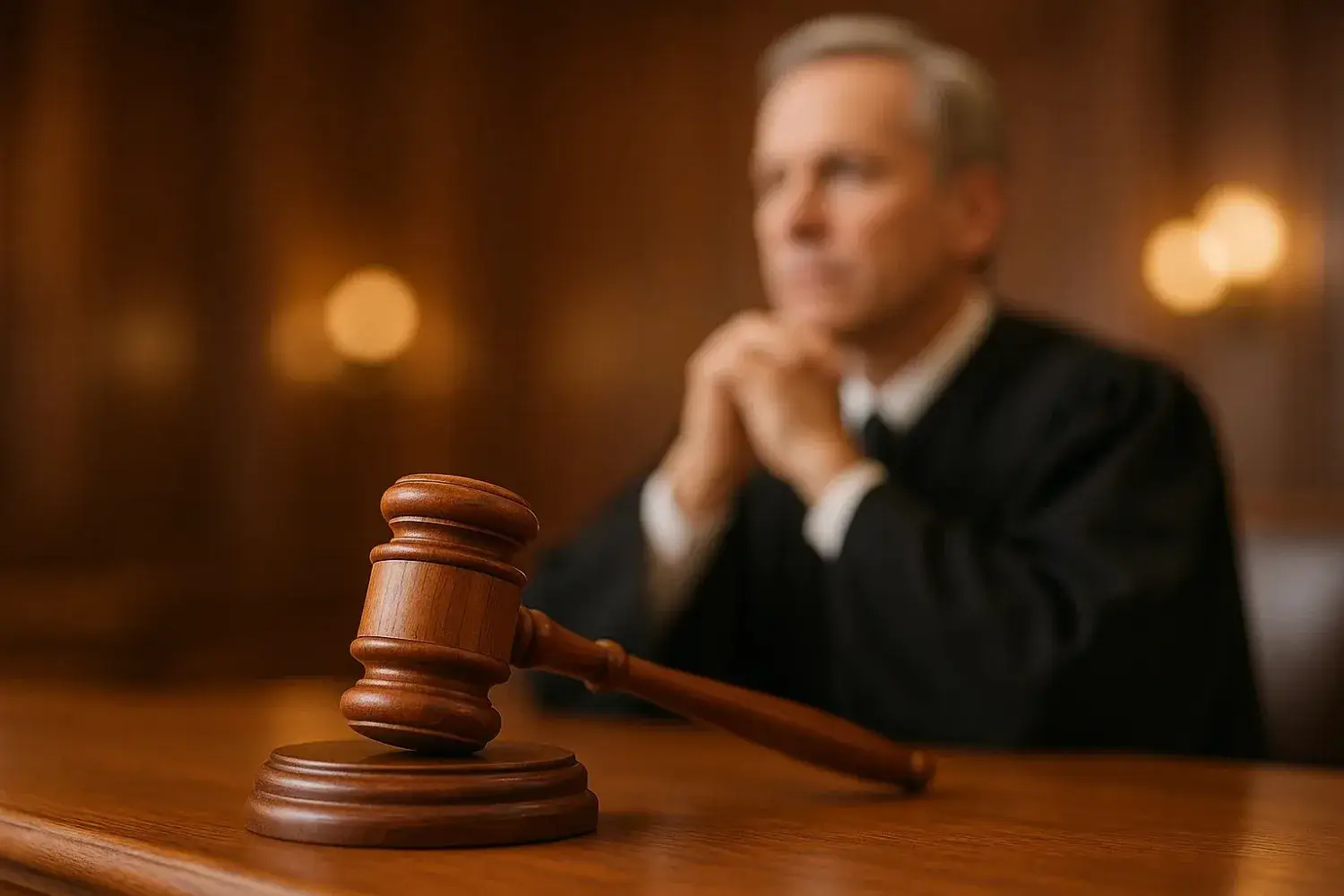 How Much Does a Criminal Defense Lawyer Cost?